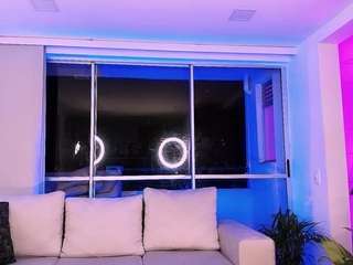 sofia-crawford live cam profile