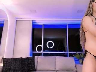sofia-crawford