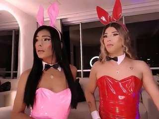 sofia-crawford