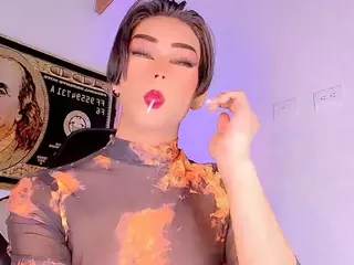sofia-crawford's Live Sex Cam Show