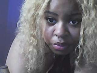 thajuciest, from camsoda - Free Live Sex Webcam & Chat - Chococams.com