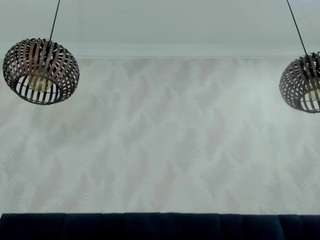 victoria-colemann camsoda Web Cam With Strangers 