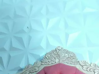 Victoria-Colemann's Live Sex Cam Show