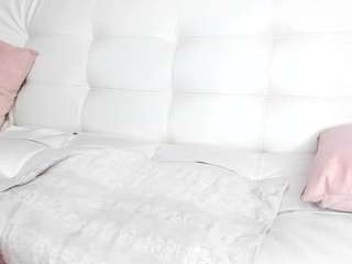 andregill Live Webcam on CamSoda