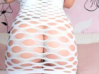 andregill Live Webcam on CamSoda