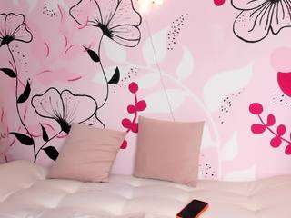 andregill Live Webcam on CamSoda