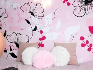 andregill Live Webcam on CamSoda