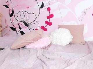 Live webcam model andregill on Soda Cams