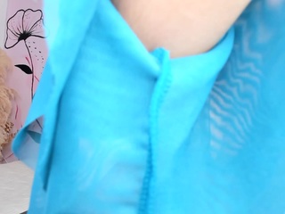 andregill Live Webcam on CamSoda