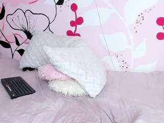 AndreGill live cam