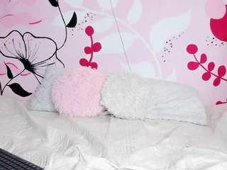 andregill Sex Cam Show