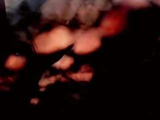 aranza-love