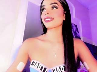 aranza-love
