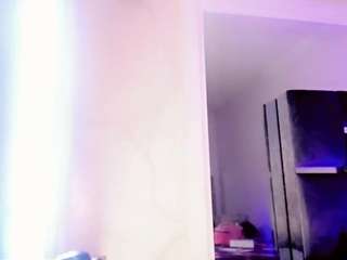 aranza-love