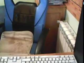 bender5000, recent webcam model, live from Camsoda