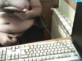 bender5000
