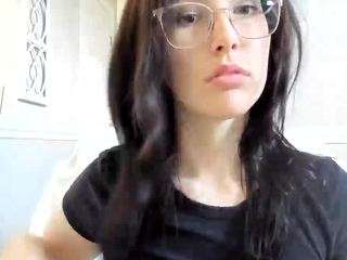 candyplanet Live Webcam on CamSoda