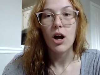 candyplanet Live Webcam on CamSoda