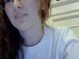 candyplanet Live Webcam on CamSoda