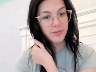 candyPlanet's Live Sex Cam Show
