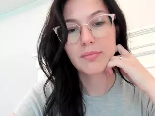 candyPlanet's Live Sex Cam Show
