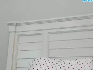 candyPlanet's Live Sex Cam Show