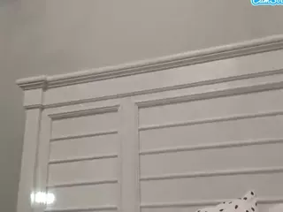 candyPlanet's Live Sex Cam Show