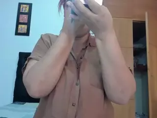 CatleyaRousee's Live Sex Cam Show