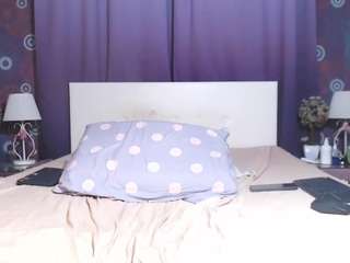 squirtyalicehere