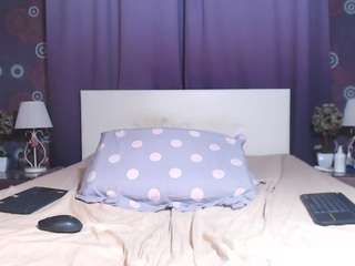 squirtyalicehere