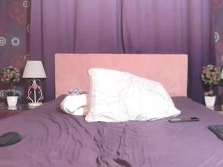 drinkmywettysquirt camsoda