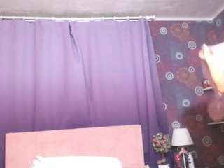 drinkmywettysquirt webcam model