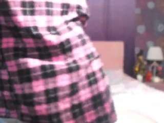 drinkmywettysqui... Live Webcam on CamSoda