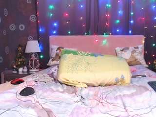 drinkmywettysquirt webcam