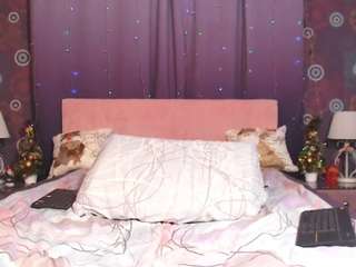 drinkmywettysquirt webcam