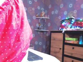 drinkmywettysquirt webcam