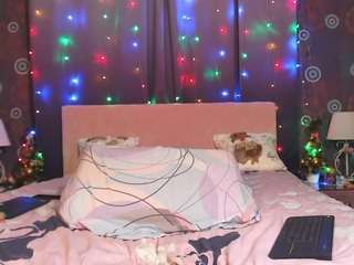 drinkmywettysqui... Live Webcam on CamSoda