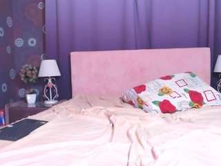 drinkmywettysquirt webcam