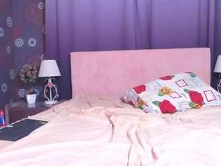 drinkmywettysquirt webcam