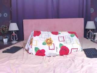 drinkmywettysquirt webcam