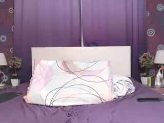 squirtyalicehere's Live Sex Cam Show