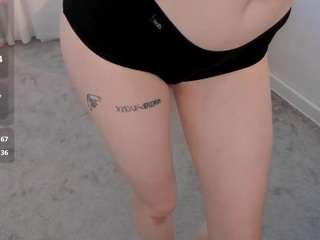EvaSelin