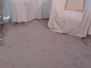 evaselin