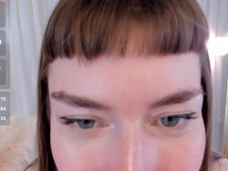 EvaSelin