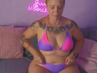 JaninaSecret