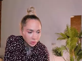jasmine-mistress's Live Sex Cam Show