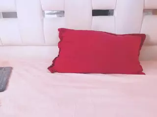 JoselynSorni's Live Sex Cam Show