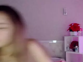 LiKitsune's Live Sex Cam Show