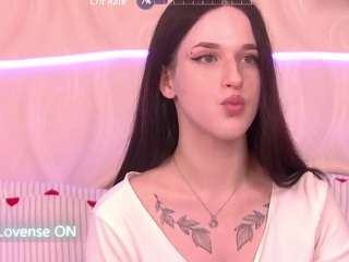 Live College Girl Cams camsoda lollavos