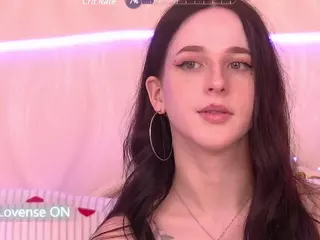 lollavos's Live Sex Cam Show